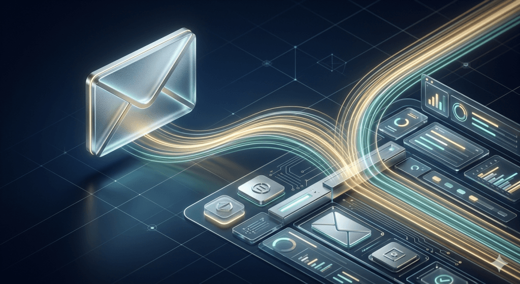 ¿Es el Email Marketing una pérdida de tiempo en 2026? La verdad para el sector financiero