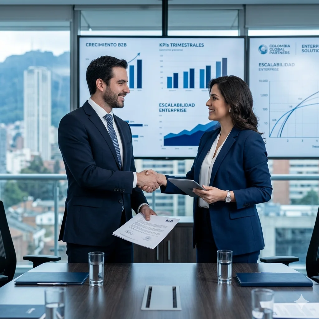 Comunicaciones masivas para empresas con Opptima