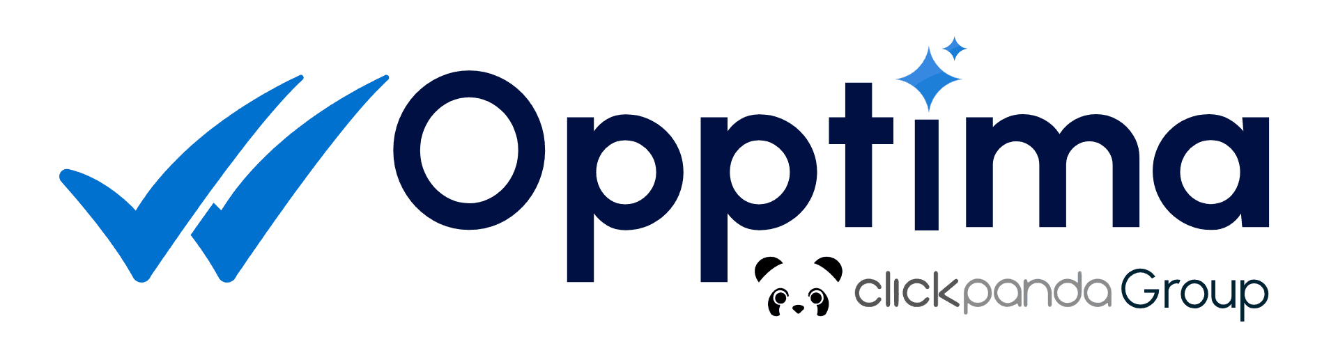 Opptima by clickpanda Group
