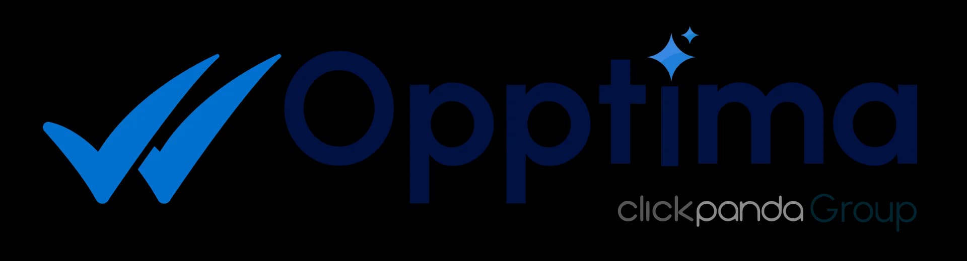 Opptima by clickpanda Group