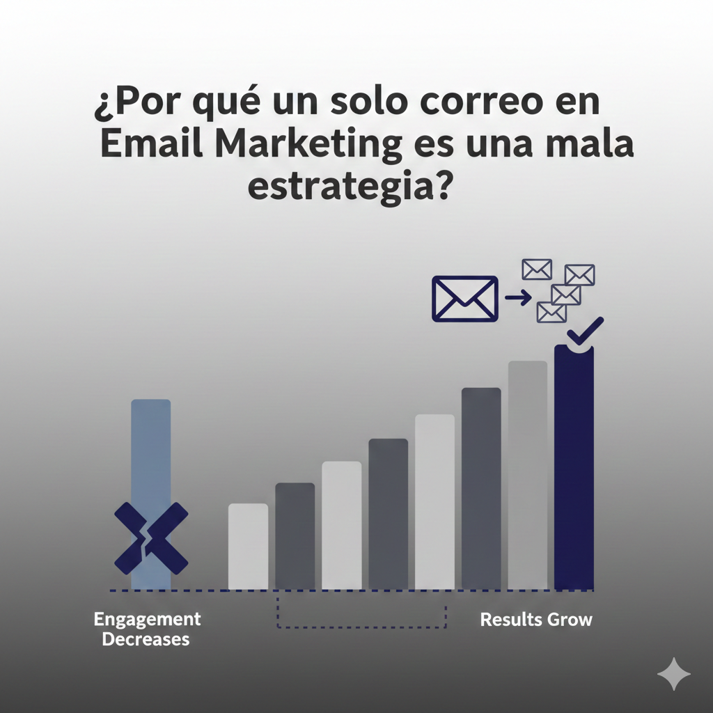 Gemini Generated Image cacfdmcacfdmcacf