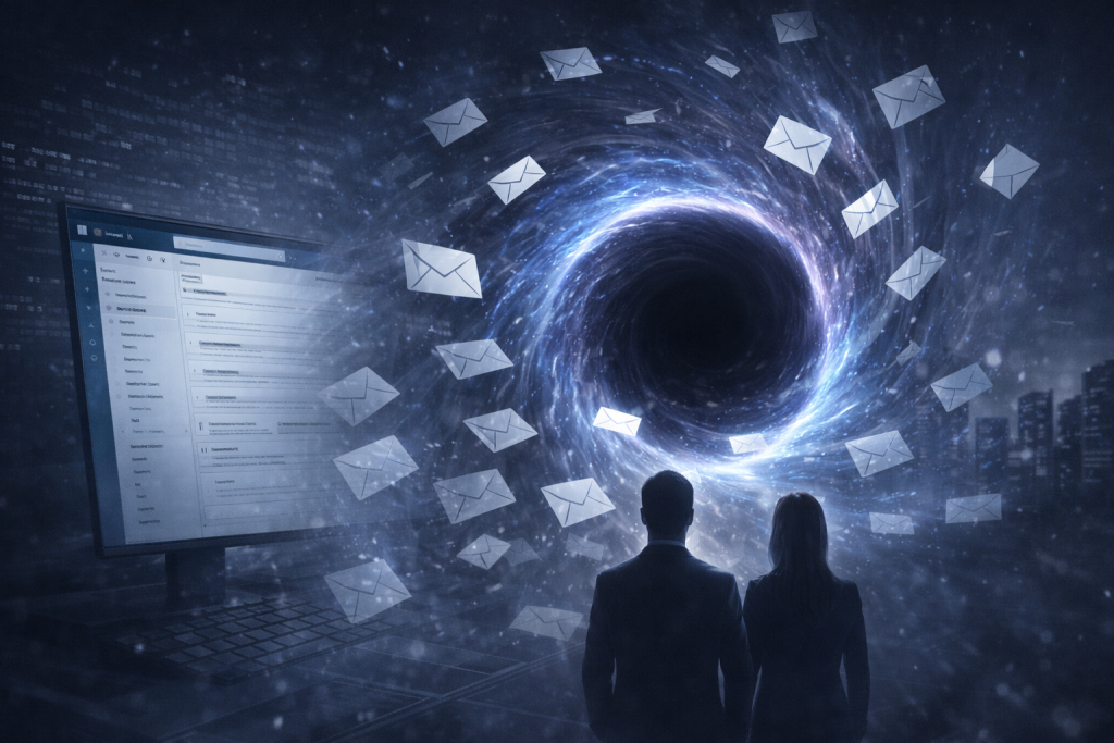 ChatGPT Image 11 feb 2026 15 23 04