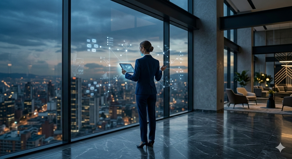 Gemini Generated Image 3wiljz3wiljz3wil