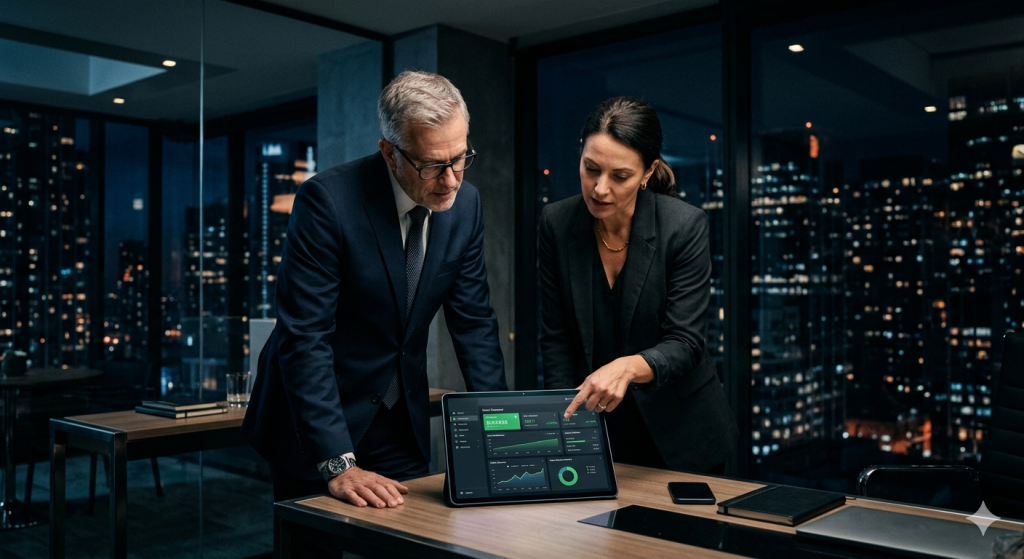 Gemini Generated Image 30dy2r30dy2r30dy