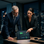 Gemini Generated Image 30dy2r30dy2r30dy